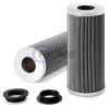 Prime Fleet Parts image for HF30490