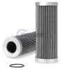 Prime Fleet Parts image for HF30480
