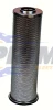 Prime Fleet Parts image for HF35328