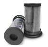 Prime Fleet Parts image for HF29200