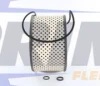 Prime Fleet Parts image for HF6000