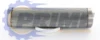 Prime Fleet Parts image for HF30473