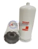 Prime Fleet Parts image for HF29194