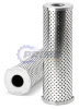 Prime Fleet Parts image for HF29065