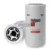 Prime Fleet Parts image for HF35299