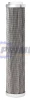 Prime Fleet Parts image for HF30436