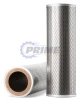 Prime Fleet Parts image for HF35290