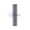 Prime Fleet Parts image for HF29057