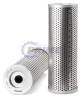 Prime Fleet Parts image for HF35288