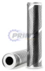 Prime Fleet Parts image for HF30357