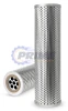 Prime Fleet Parts image for HF35287