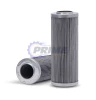 Prime Fleet Parts image for HF29056