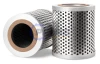 Prime Fleet Parts image for HF35283