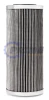 Prime Fleet Parts image for HF30268