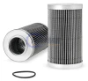 Prime Fleet Parts image for HF30219