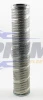 Prime Fleet Parts image for HF40023