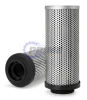 Prime Fleet Parts image for HF29172