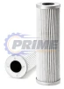 Prime Fleet Parts image for HF28999