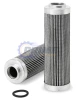 Prime Fleet Parts image for HF30218
