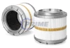 Prime Fleet Parts image for HF29165
