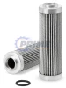Prime Fleet Parts image for HF30217