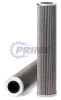 Prime Fleet Parts image for HF28997