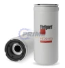 Prime Fleet Parts image for HF29163