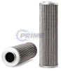 Prime Fleet Parts image for HF29153
