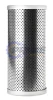 Prime Fleet Parts image for HF28979