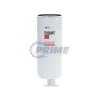 Prime Fleet Parts image for FS36259