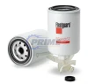 Prime Fleet Parts image for FS36257