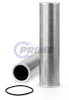 Prime Fleet Parts image for HF29129