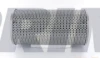 Prime Fleet Parts image for HF28949