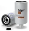 Prime Fleet Parts image for FS36253
