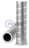 Prime Fleet Parts image for HF29128