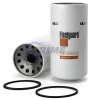 Prime Fleet Parts image for HF28929
