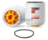 Prime Fleet Parts image for FS36244
