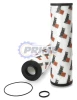 Prime Fleet Parts image for HF29123