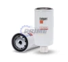 Prime Fleet Parts image for FS36240