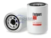Prime Fleet Parts image for HF28850