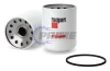 Prime Fleet Parts image for HF28810