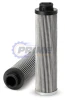Prime Fleet Parts image for HF28761