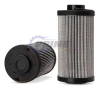 Prime Fleet Parts image for HF28658
