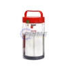 Prime Fleet Parts image for FS53048NN