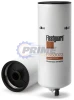 Prime Fleet Parts image for FS53023