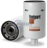 Prime Fleet Parts image for FS20041