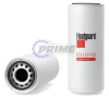 Prime Fleet Parts image for FS19746