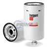 Prime Fleet Parts image for FS1100