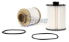 Prime Fleet Parts image for FK48002