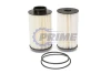 Prime Fleet Parts image for FK22005